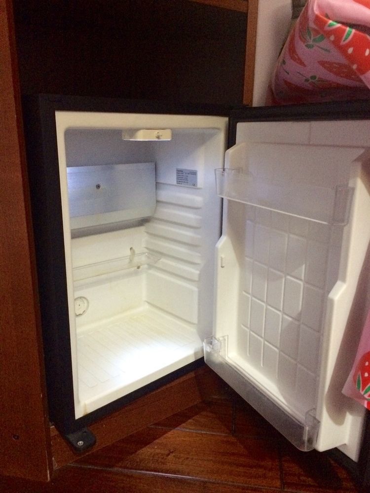 Bed and Breakfast Bread & Butter Рим Экстерьер фото